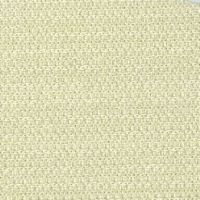 Cream (under side)