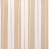 Docril Stripe 140