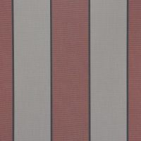 Docril Stripe 647