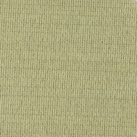 Beige (top side)
