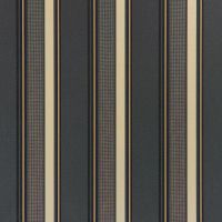 Docril Stripe 661