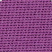 Purple (FR) (top side)