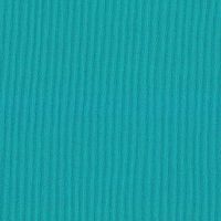 Docril Plain 328