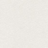 Docril Plain 001
