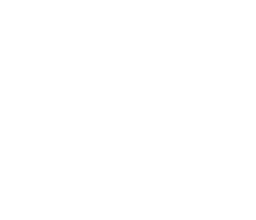 Share on Twitter